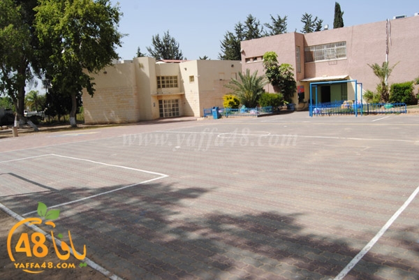 ramla lud jd3 (10).JPG